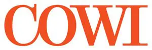 Logo_Cow