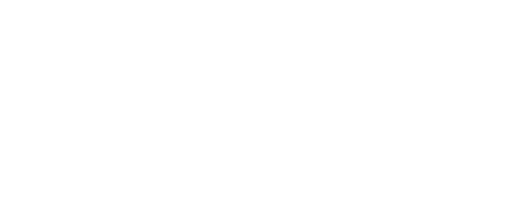 Miljøfyrtårn – sertifisert virksomhet