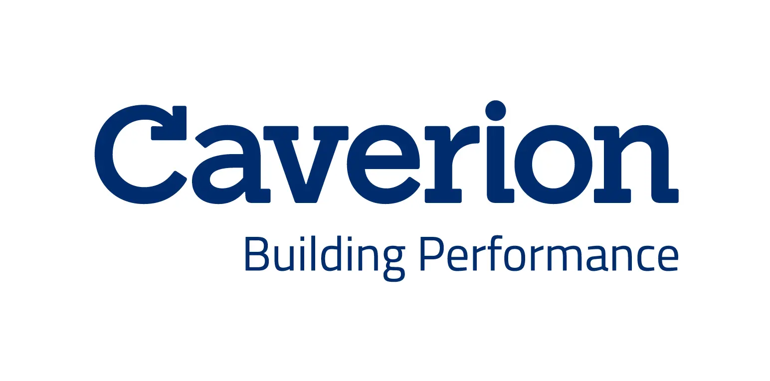 Logo Caverion_Building_Performance_RGB