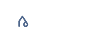 Simien logo
