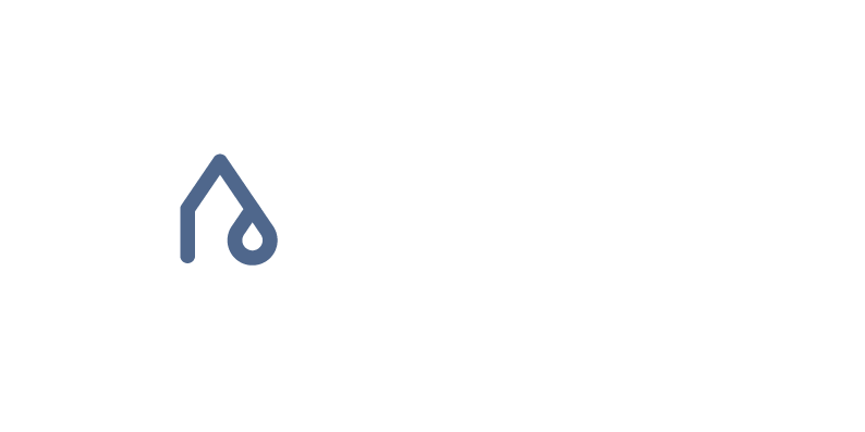Simien logo