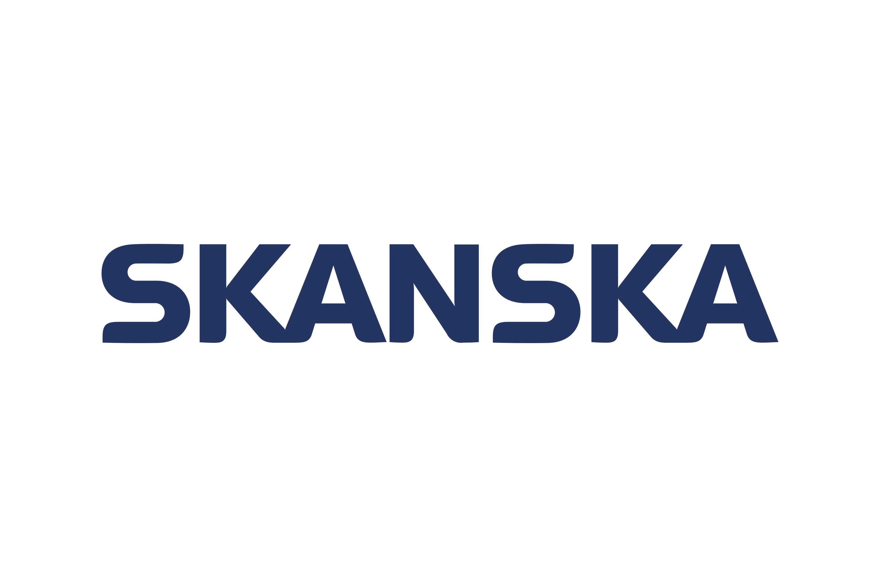 Logo_Skanska