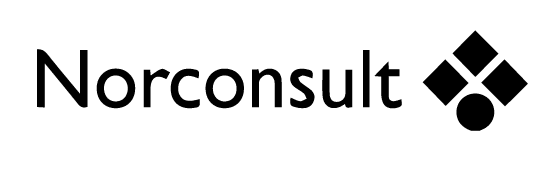 Logo_Norconsult