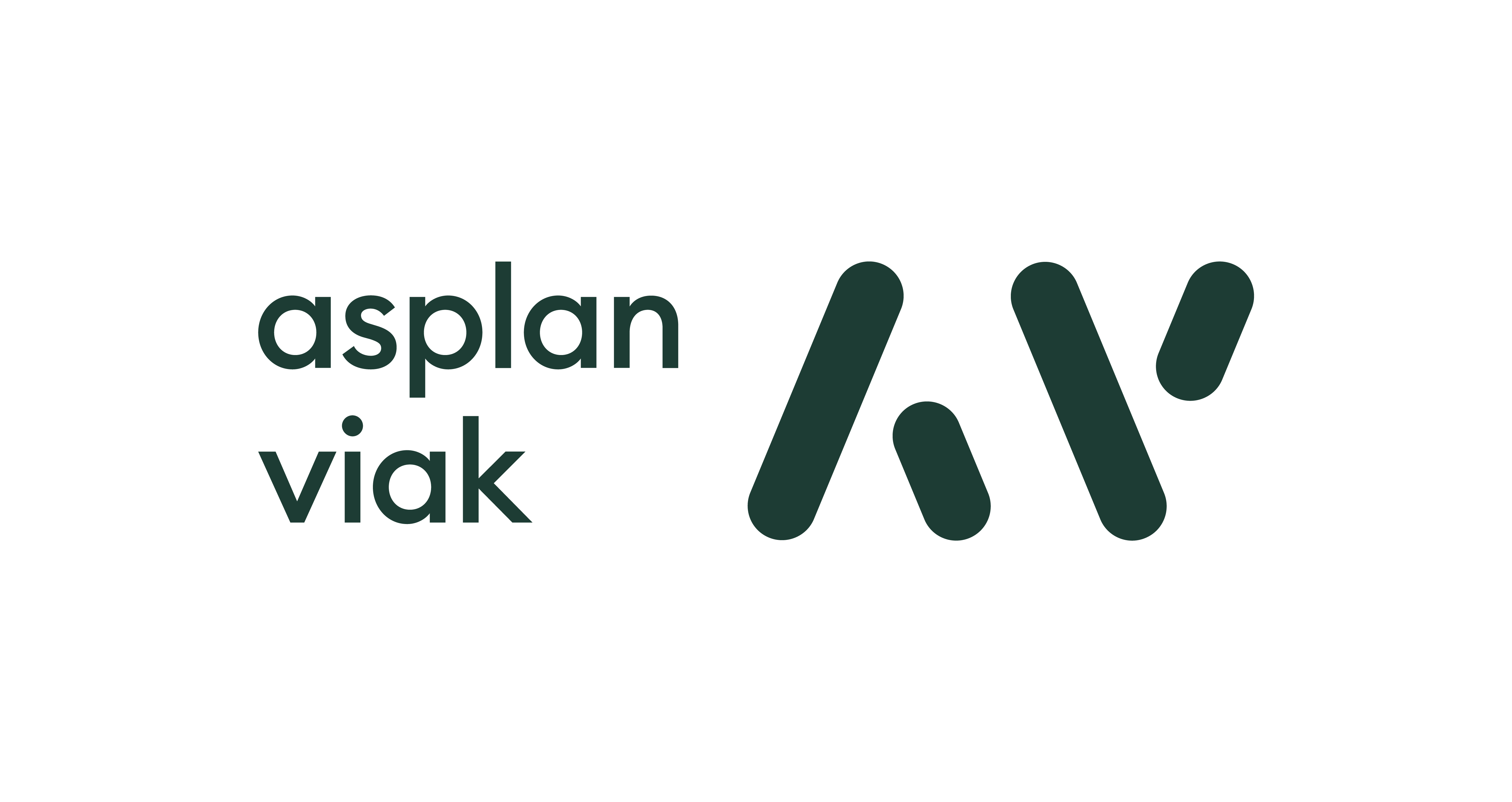 Logo_Asplan_Viak