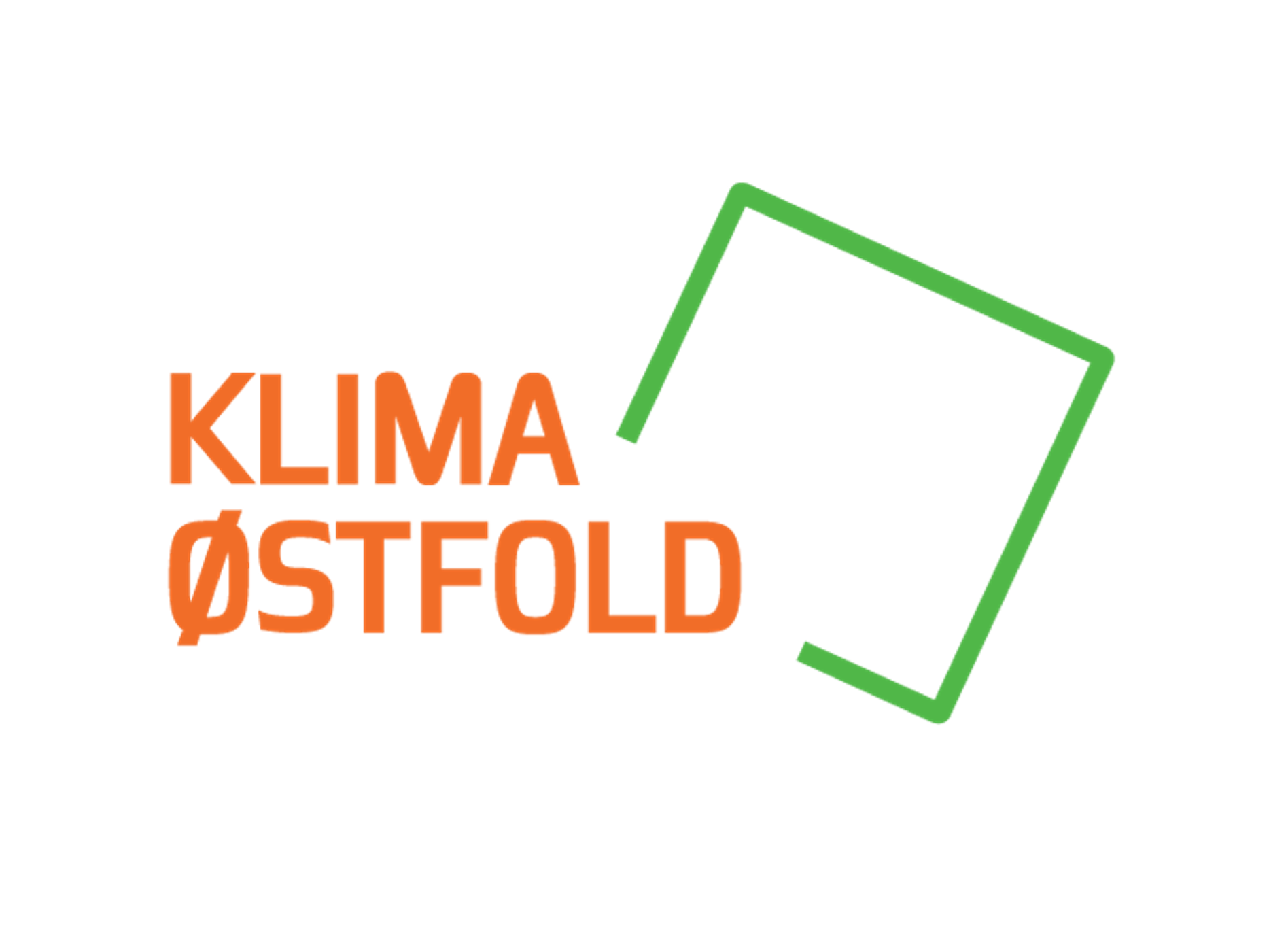 Klima Østfold