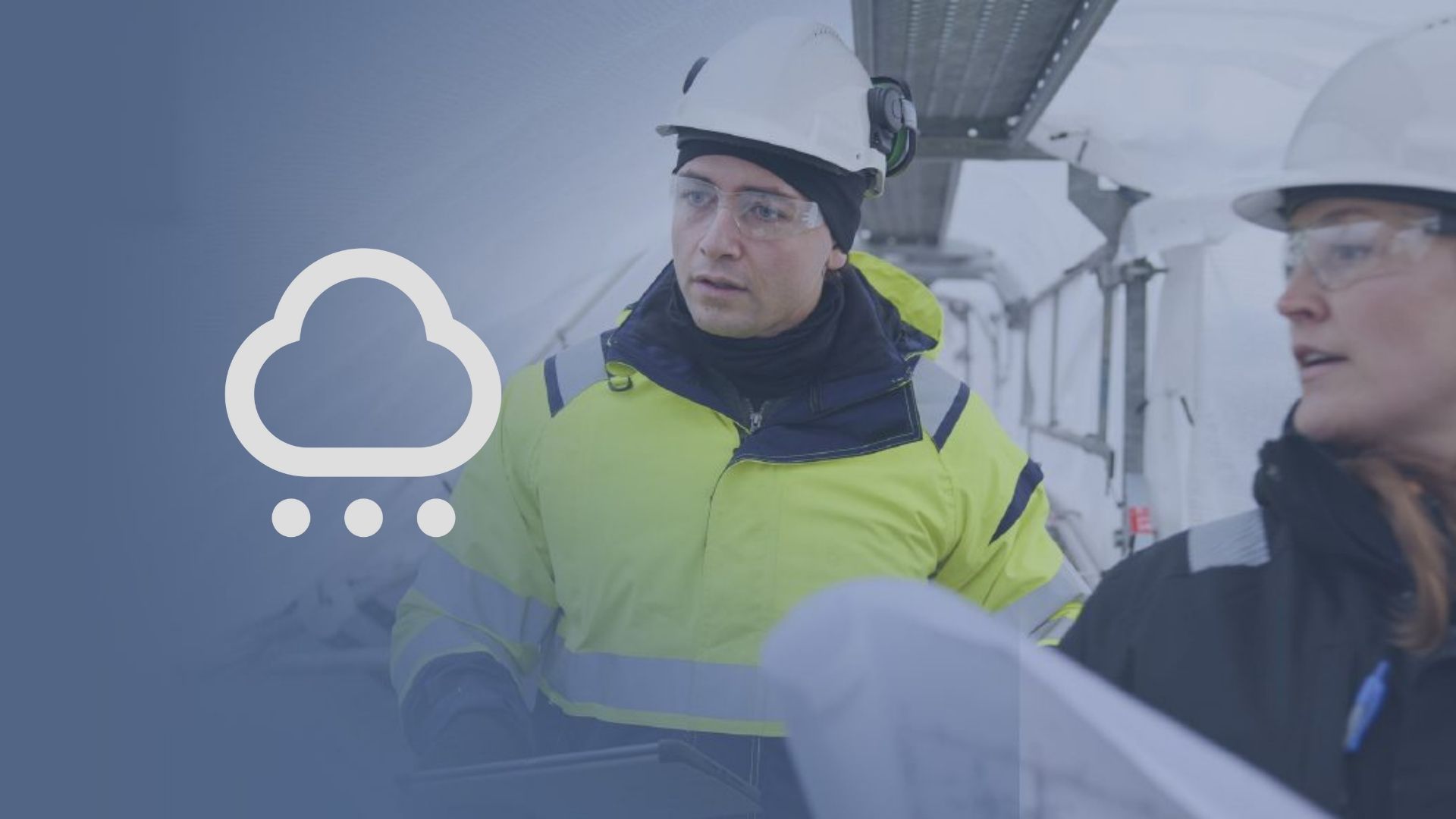 Nye klimadata i Simien PRO