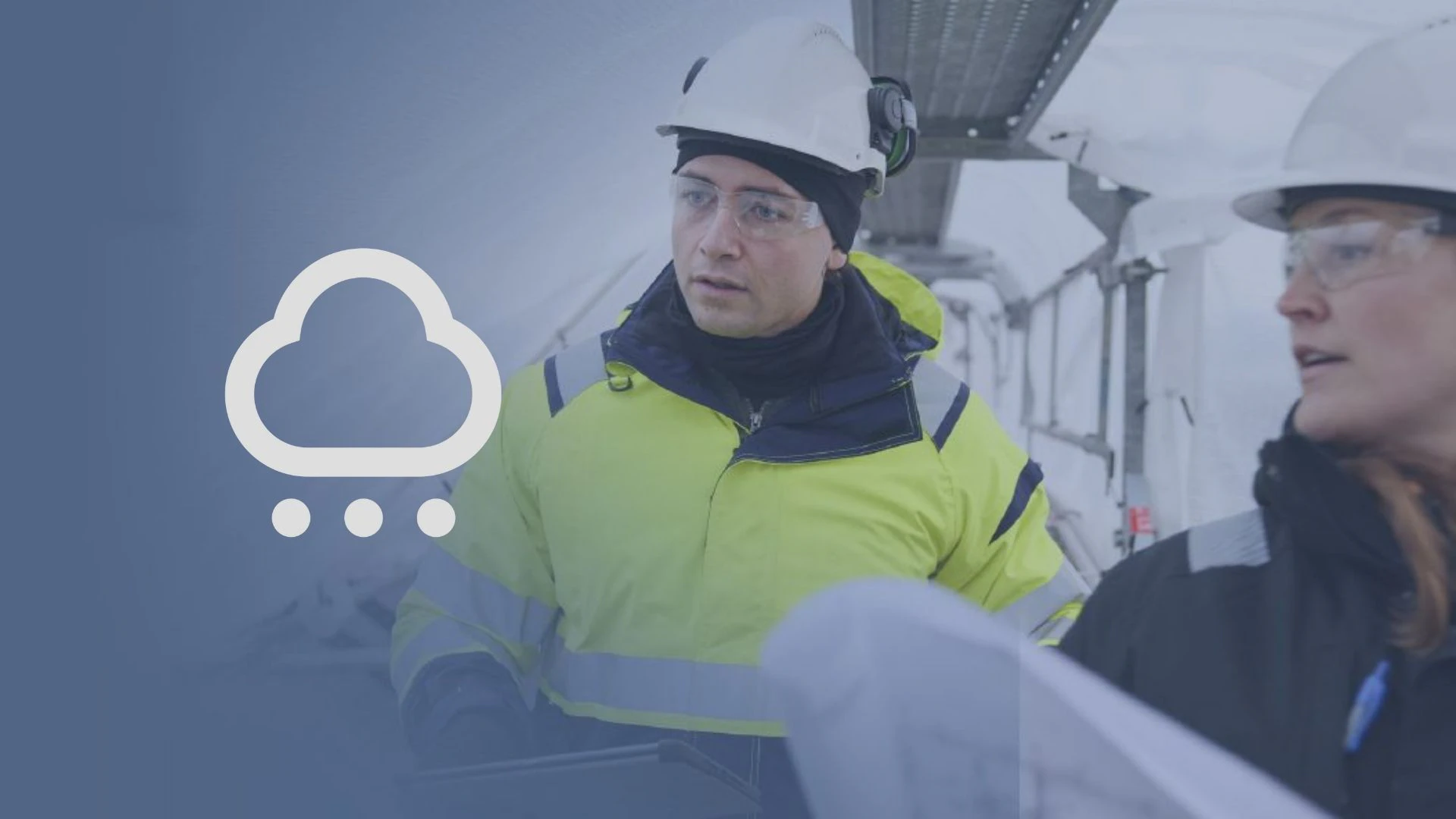 Nye klimadata i Simien PRO