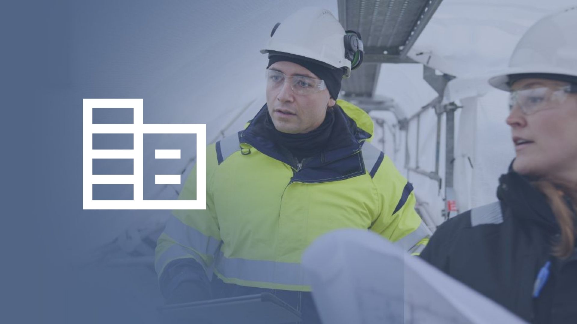 Slik klargjør du Simien PRO for innsending til Enova