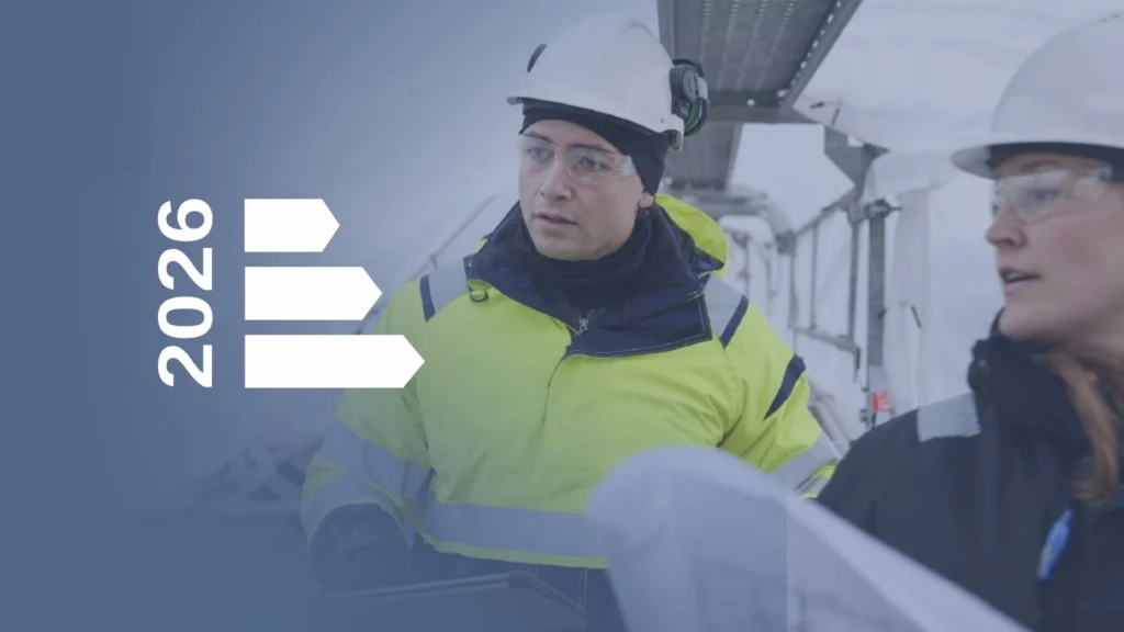 Slik energimerker du etter ny energimerkeordning i Simien PRO