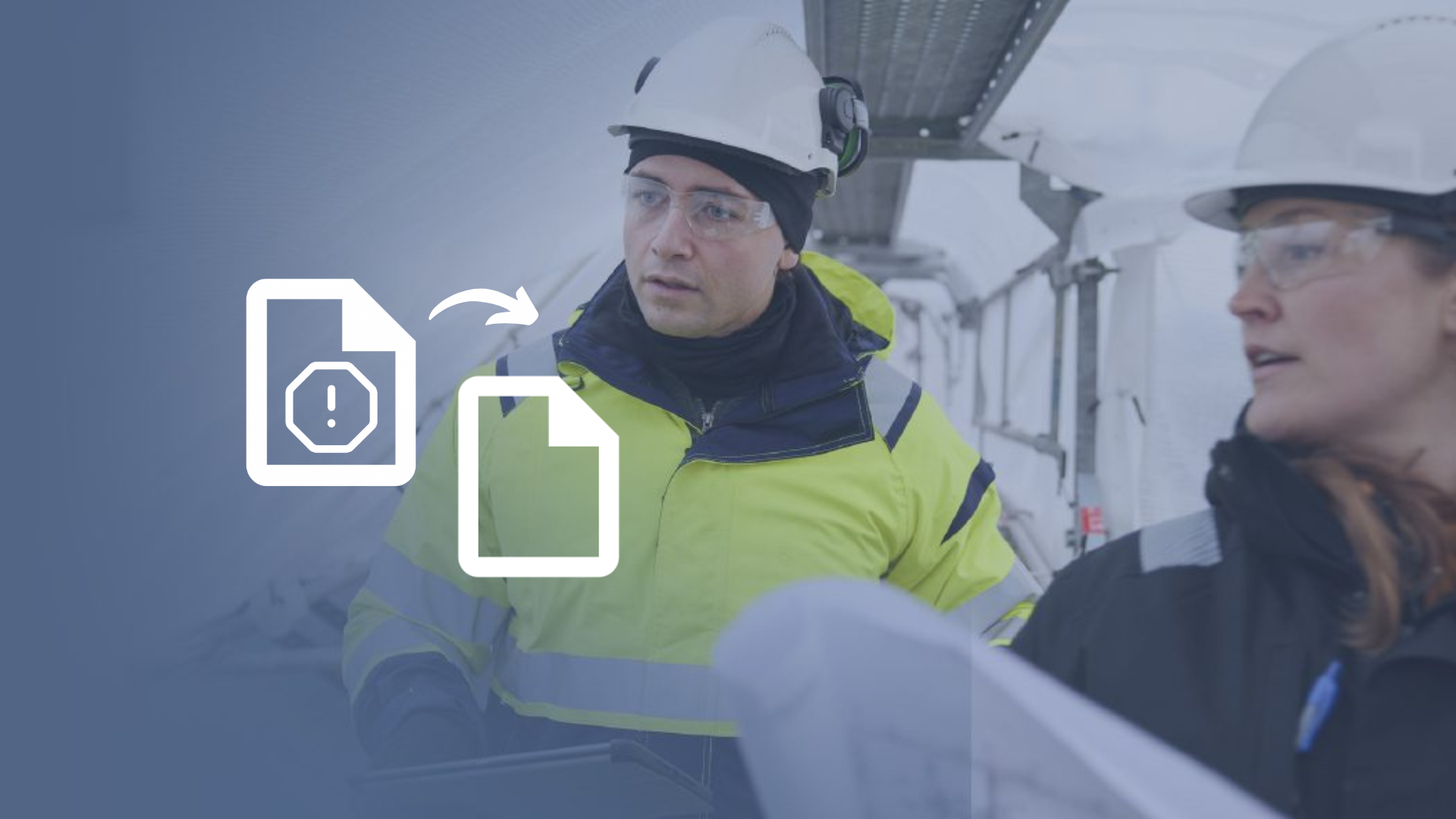 Slik konverterer du et gammelt prosjekt til ny beregningsstandard i Simien PRO