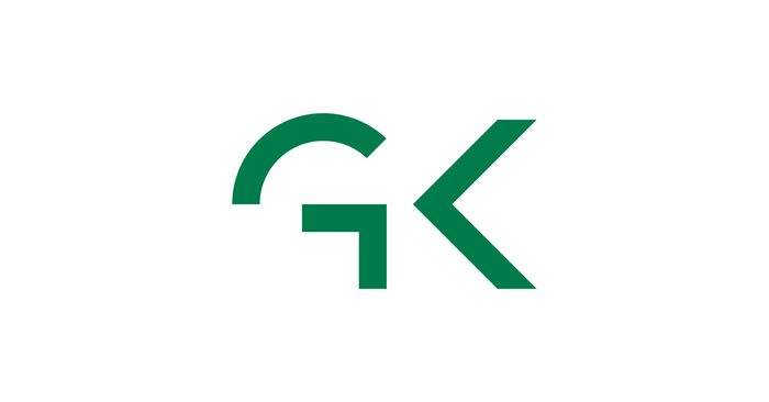 Logo_Gk