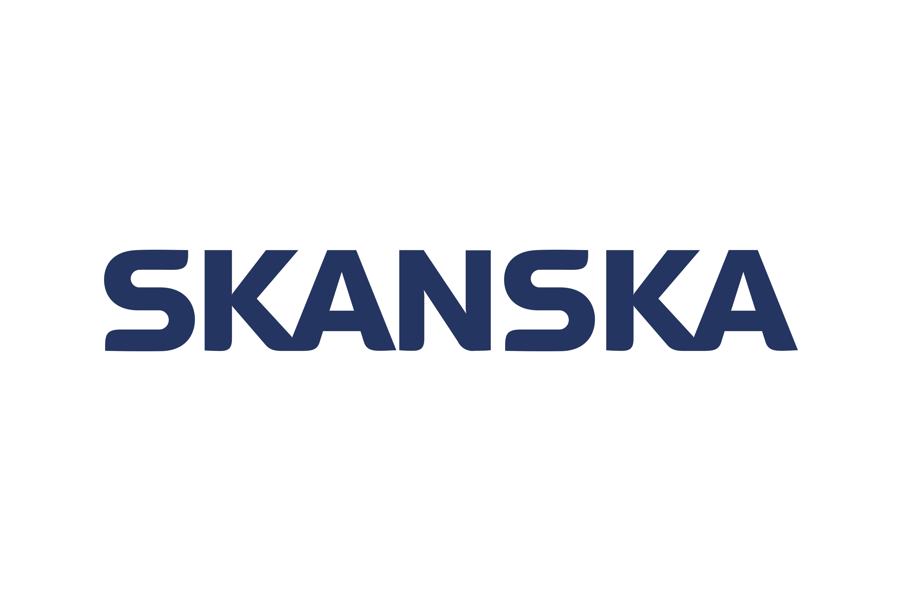 Logo_Skanska