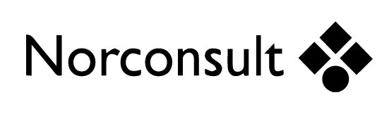 Logo Norconsult