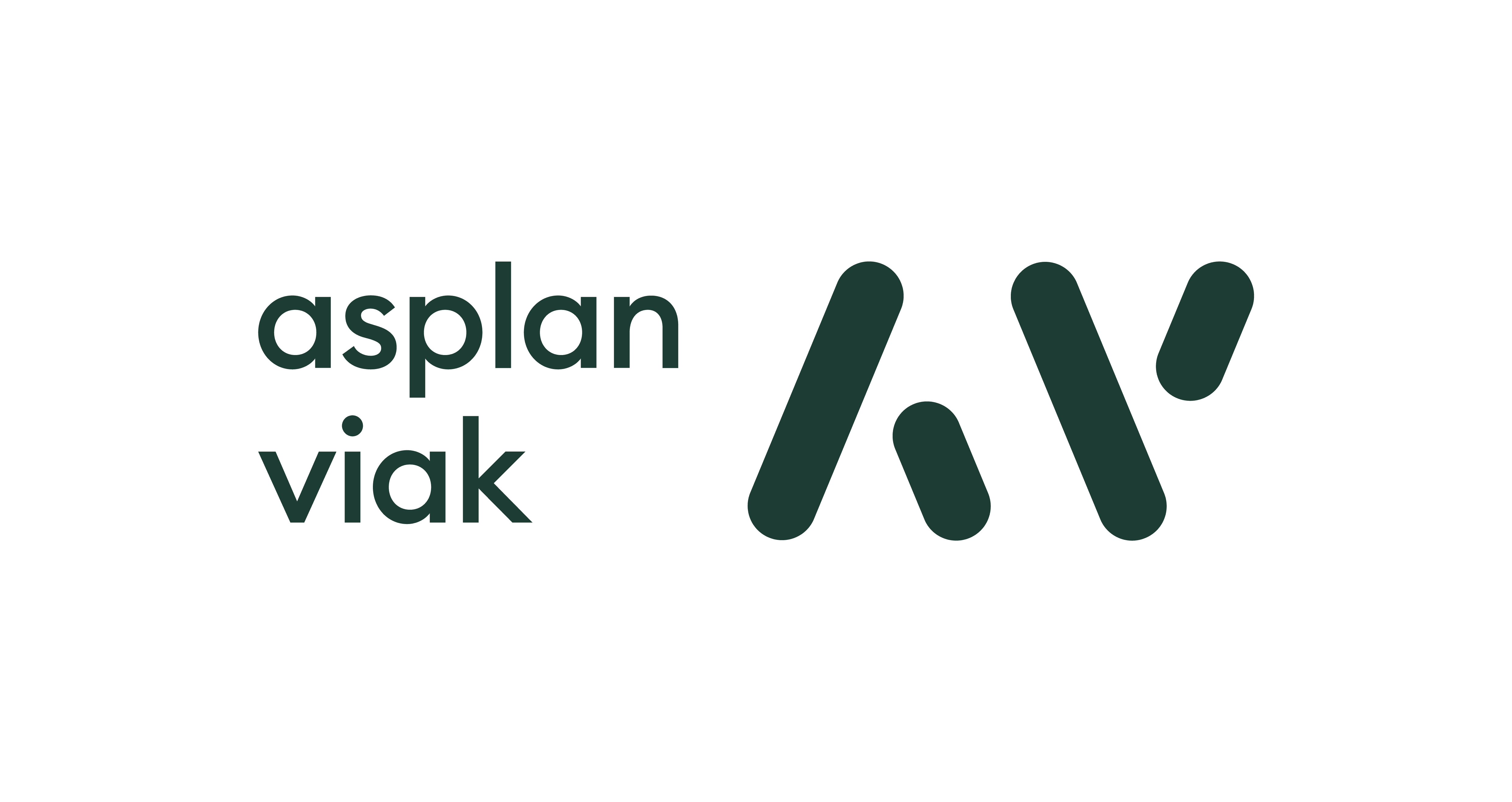 Logo_Asplan_Viak